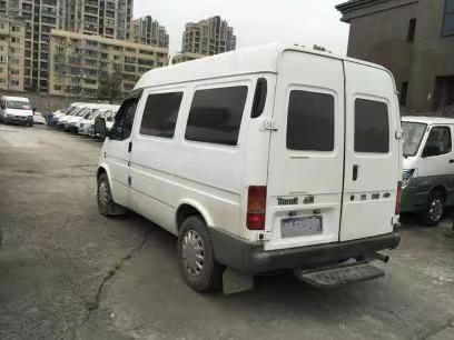 涪陵区房山区回收旧车二手车报废车 高价收车电话 收购二手车回收背户车二手车